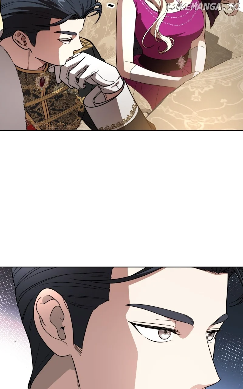 The Price Is Your Everything Chapter 63 - Page 61