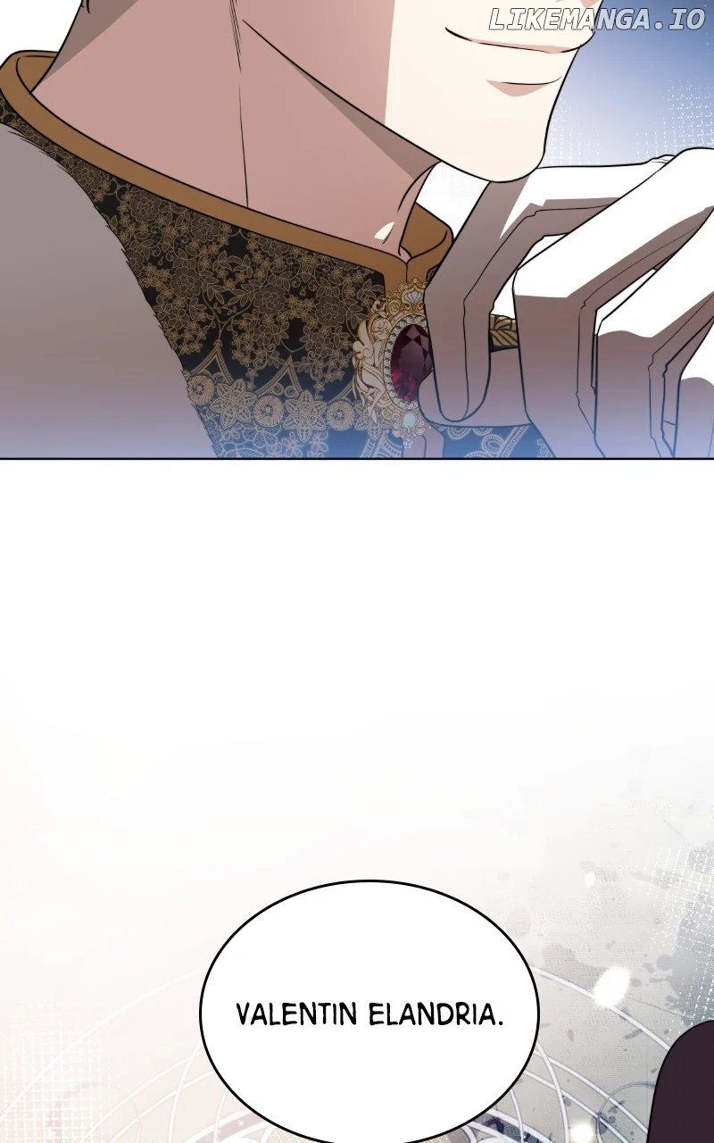 The Price Is Your Everything Chapter 63 - Page 62