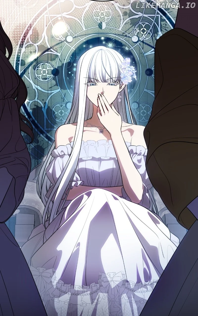 The Price Is Your Everything Chapter 63 - Page 63