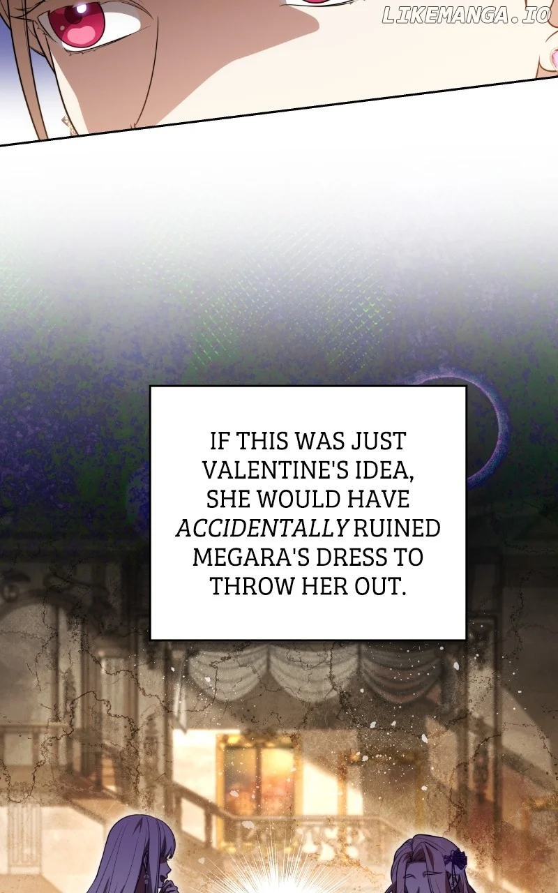 The Price Is Your Everything Chapter 63 - Page 66