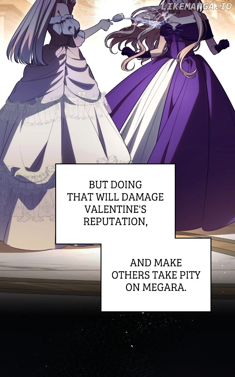 The Price Is Your Everything Chapter 63 - Page 67