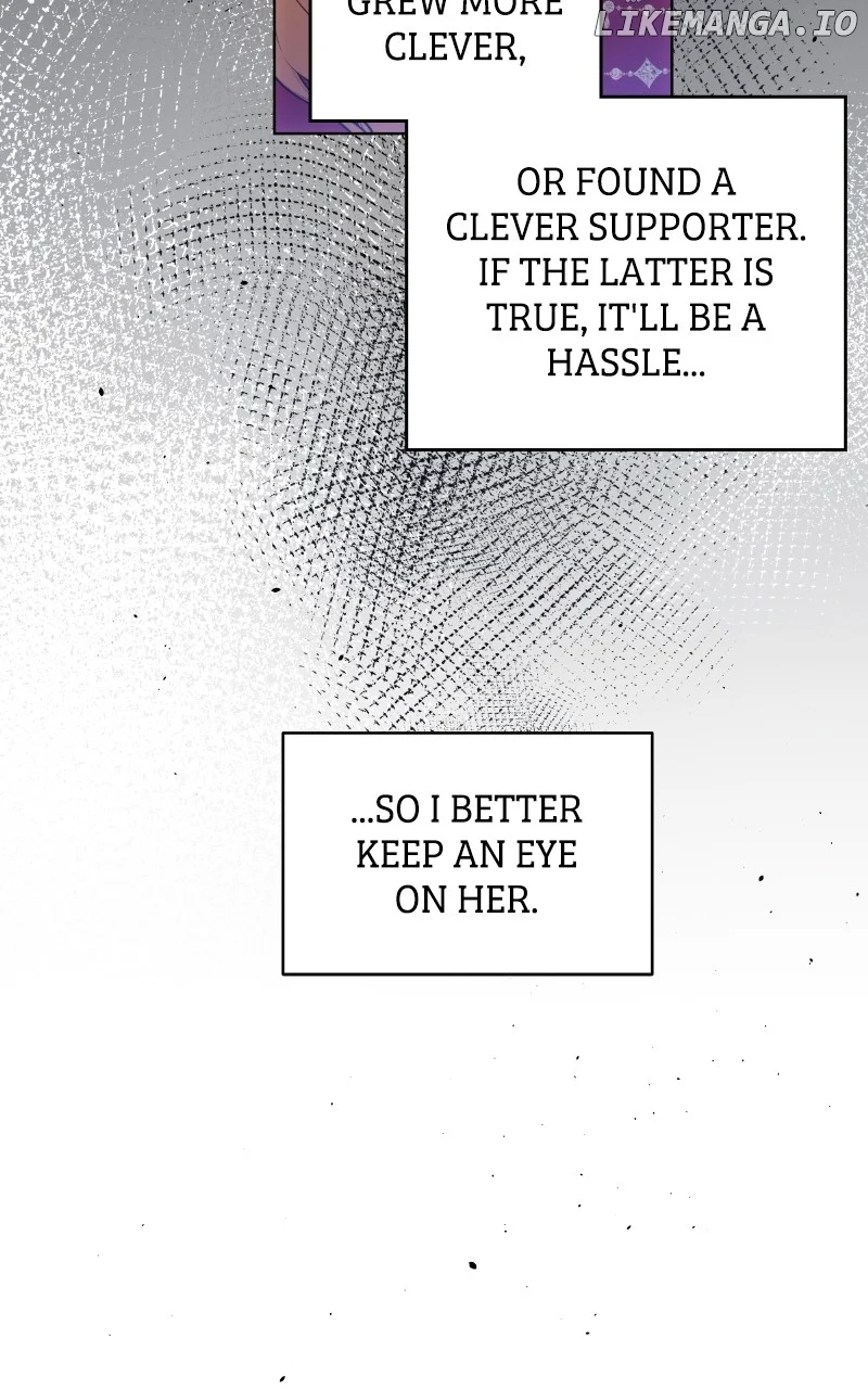 The Price Is Your Everything Chapter 63 - Page 69