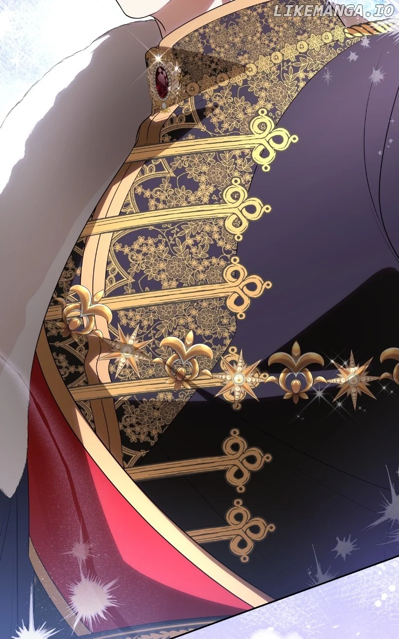 The Price Is Your Everything Chapter 63 - Page 72