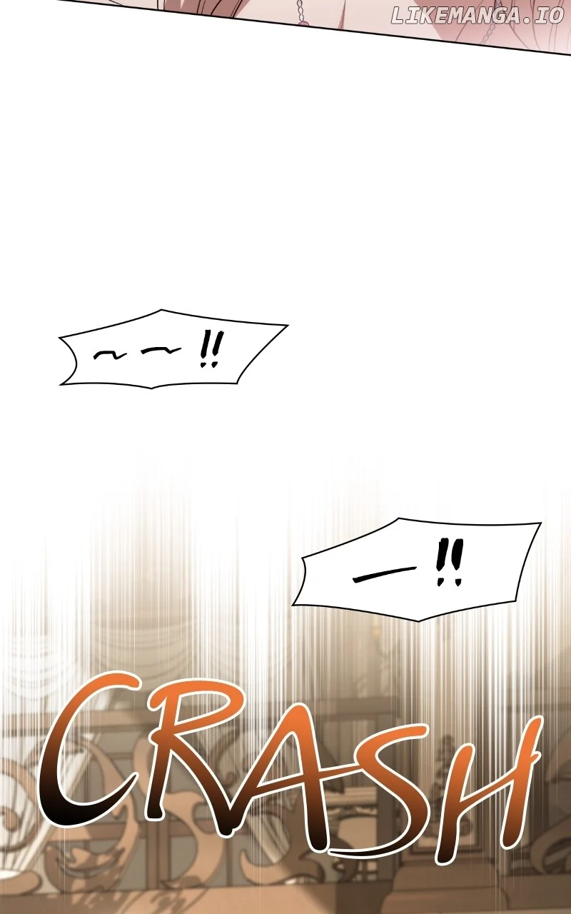 The Price Is Your Everything Chapter 63 - Page 74