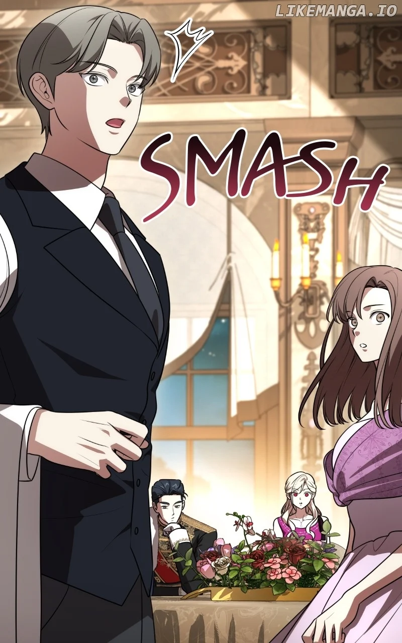 The Price Is Your Everything Chapter 63 - Page 75