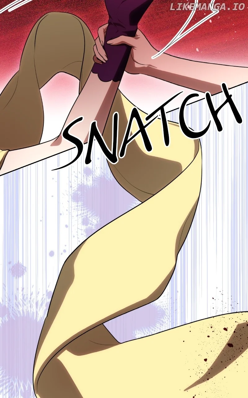 The Price Is Your Everything Chapter 63 - Page 78