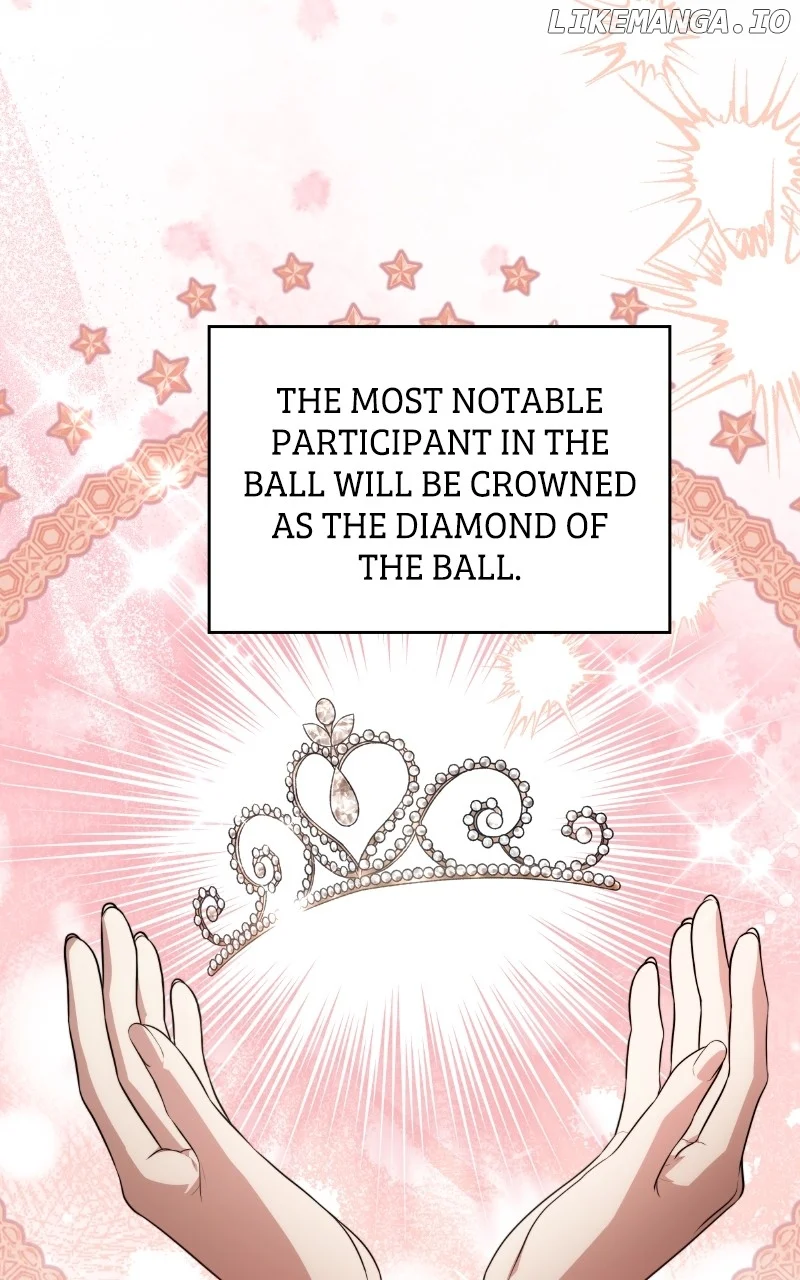 The Price Is Your Everything Chapter 63 - Page 8