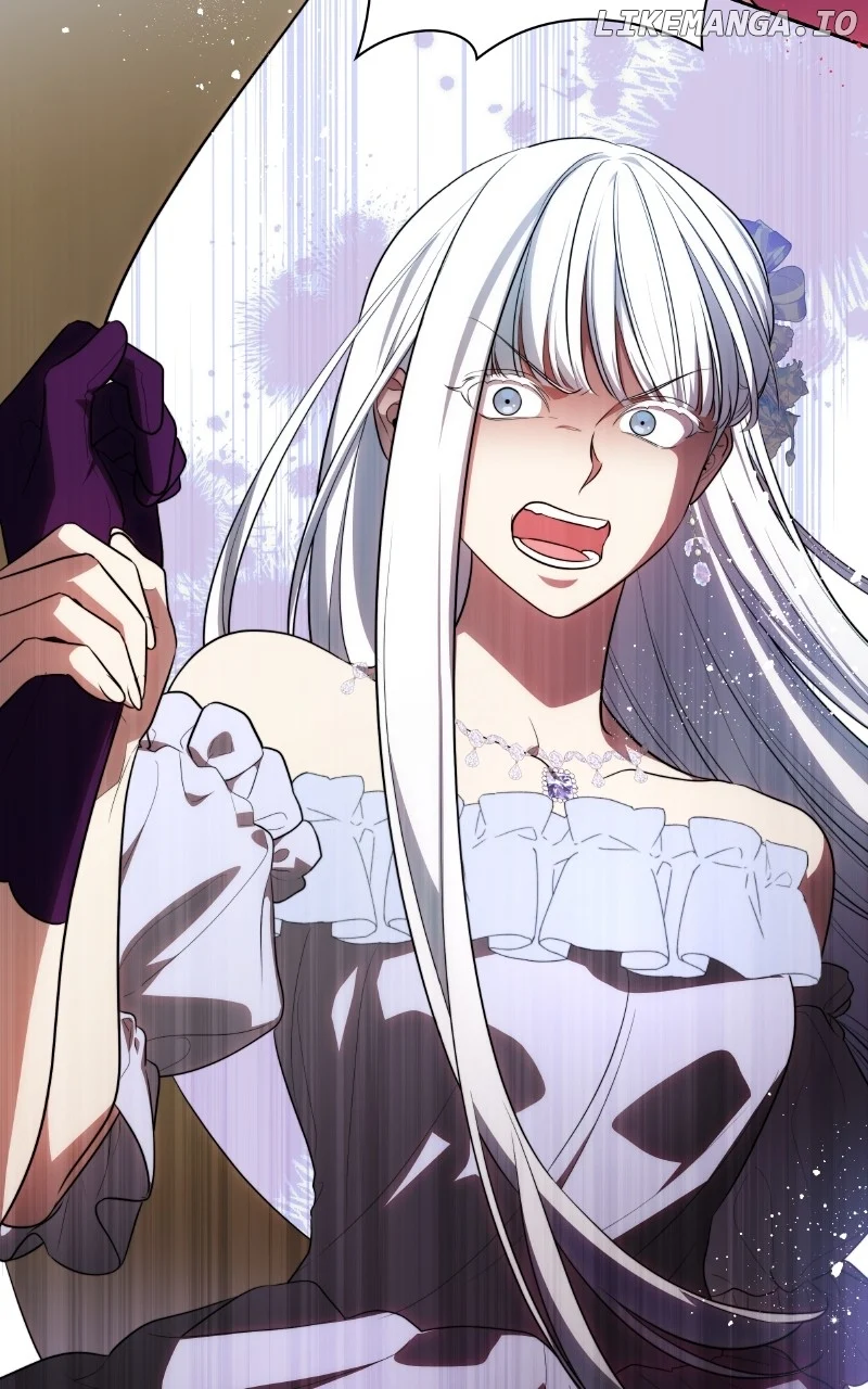 The Price Is Your Everything Chapter 63 - Page 80