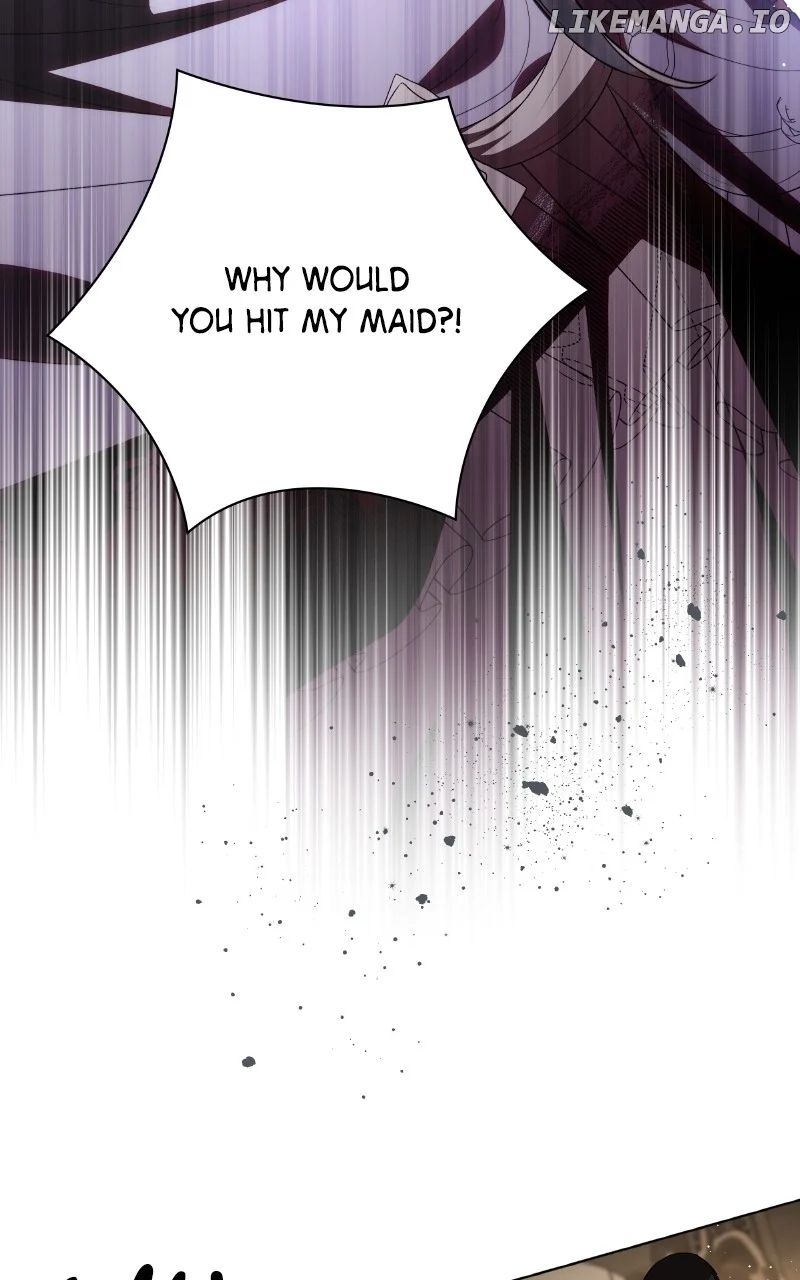 The Price Is Your Everything Chapter 63 - Page 81