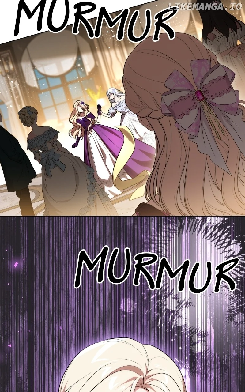 The Price Is Your Everything Chapter 63 - Page 82