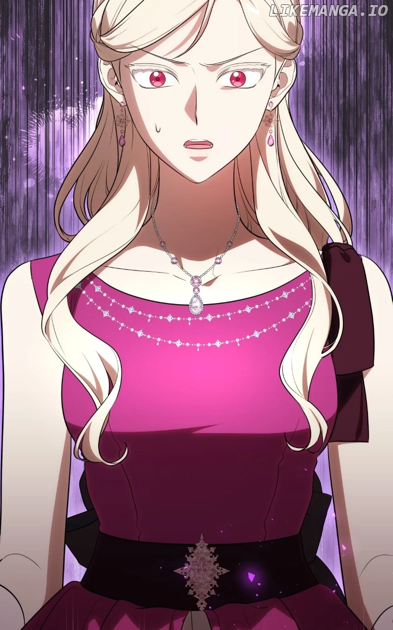 The Price Is Your Everything Chapter 63 - Page 83