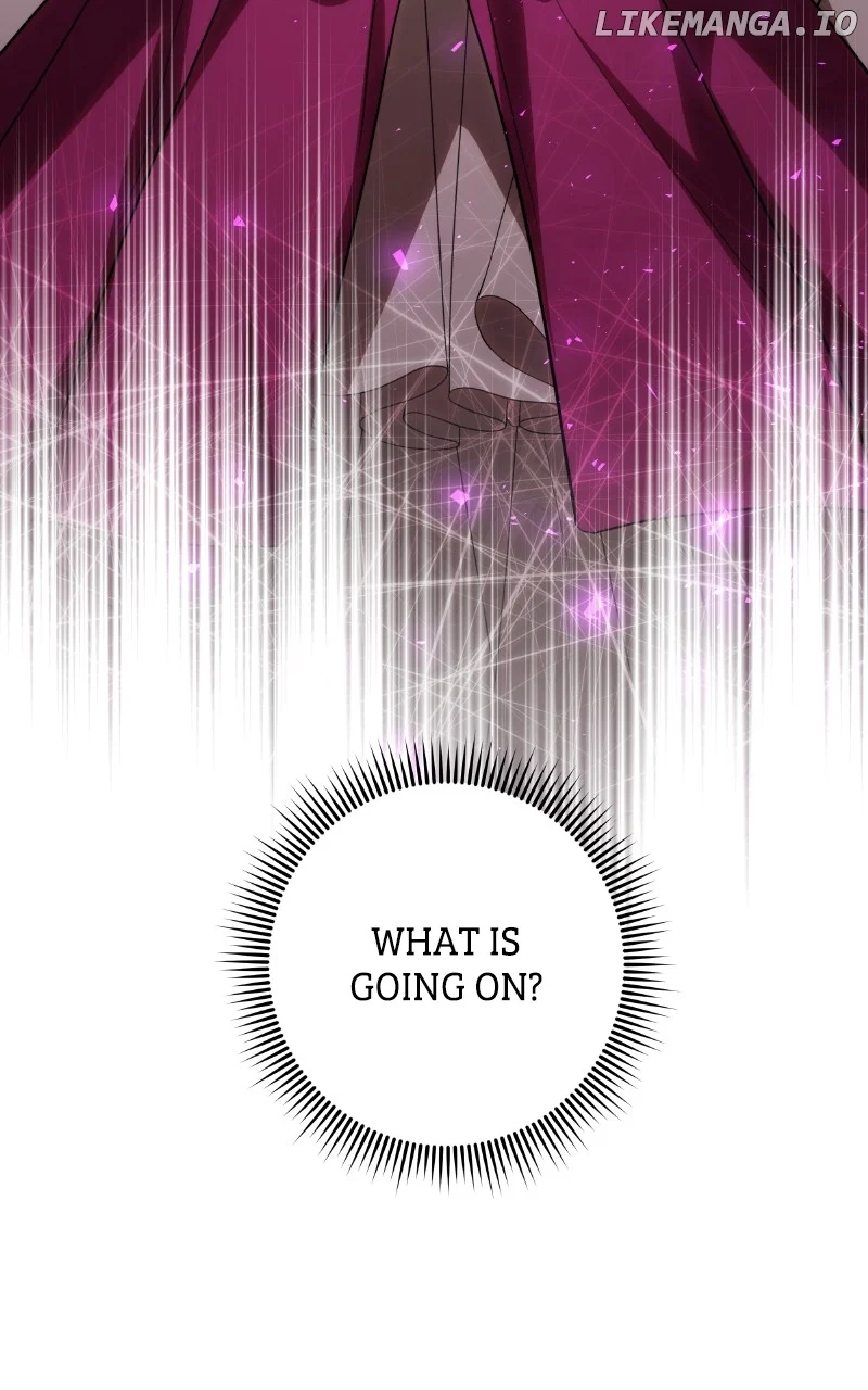 The Price Is Your Everything Chapter 63 - Page 84