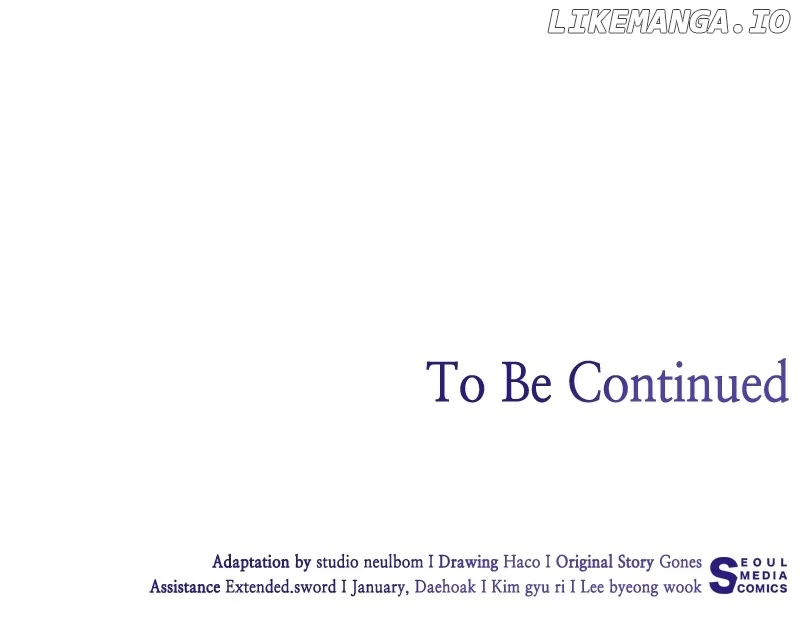 The Price Is Your Everything Chapter 63 - Page 85