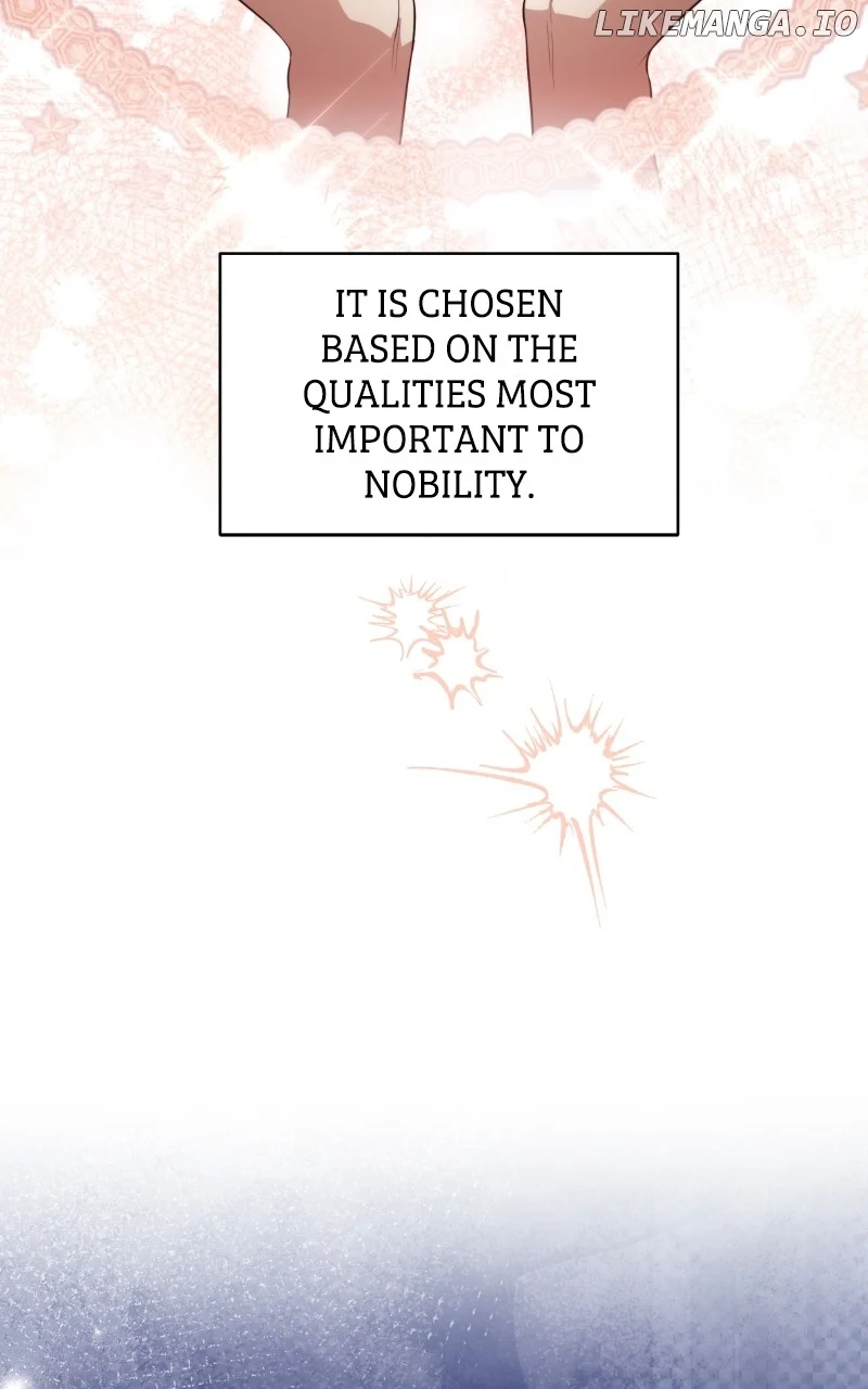 The Price Is Your Everything Chapter 63 - Page 9