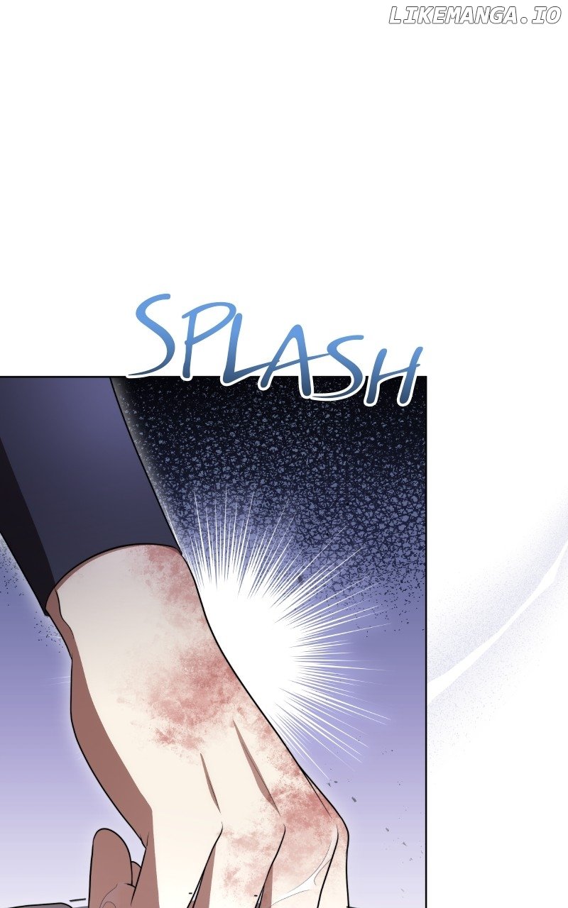 The Price Is Your Everything Chapter 64 - Page 11