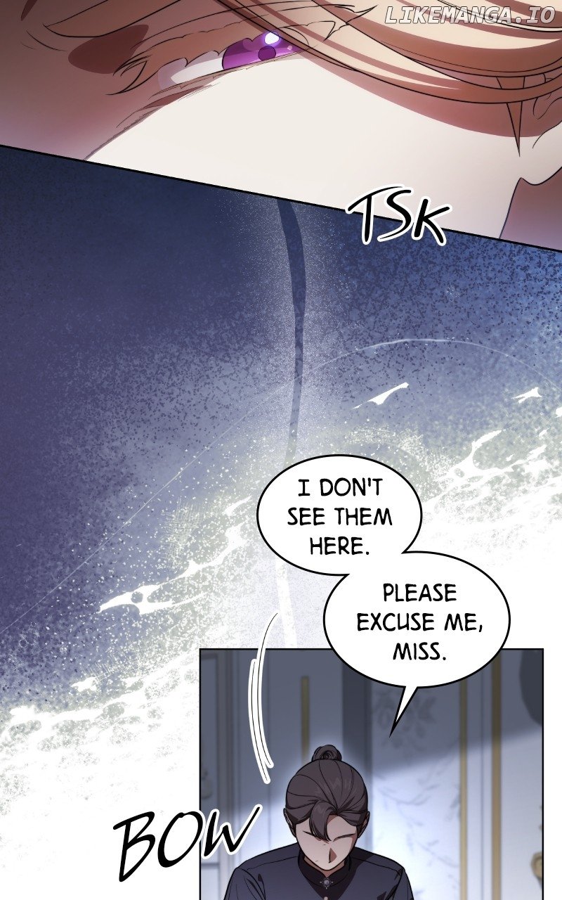 The Price Is Your Everything Chapter 64 - Page 13