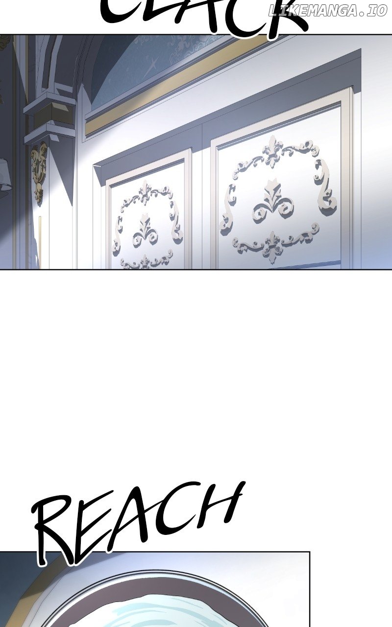 The Price Is Your Everything Chapter 64 - Page 15