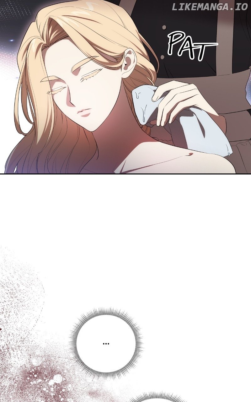 The Price Is Your Everything Chapter 64 - Page 17