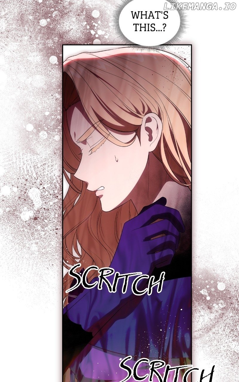 The Price Is Your Everything Chapter 64 - Page 18