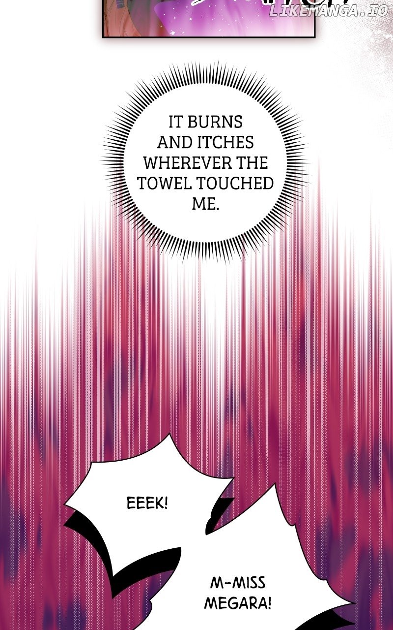 The Price Is Your Everything Chapter 64 - Page 19