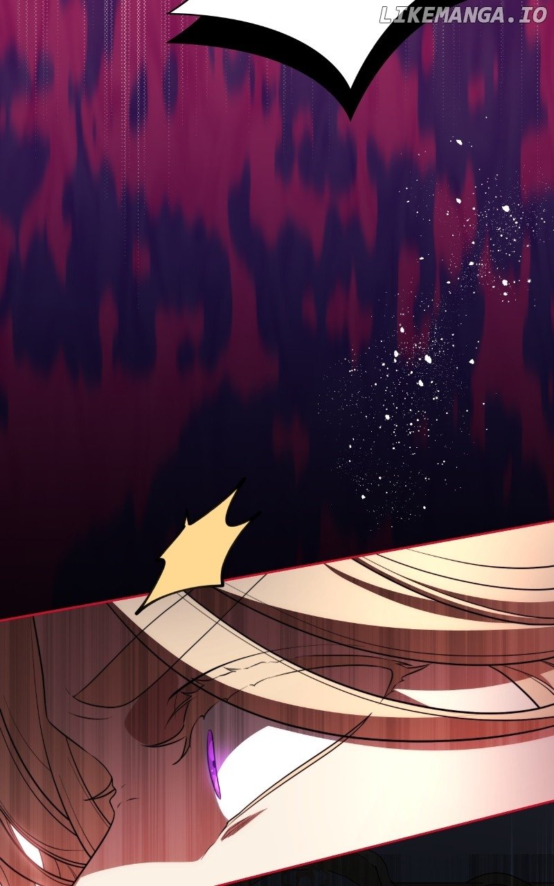 The Price Is Your Everything Chapter 64 - Page 20