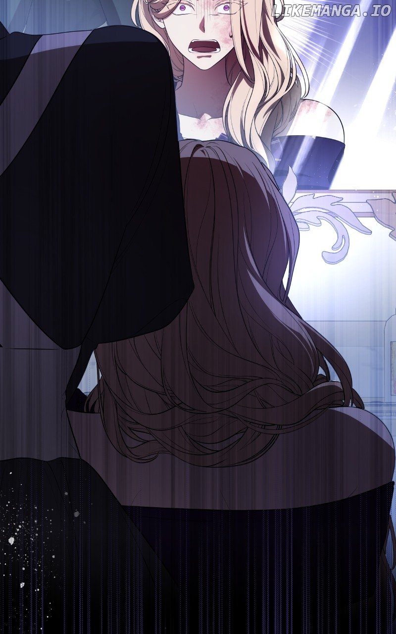 The Price Is Your Everything Chapter 64 - Page 22