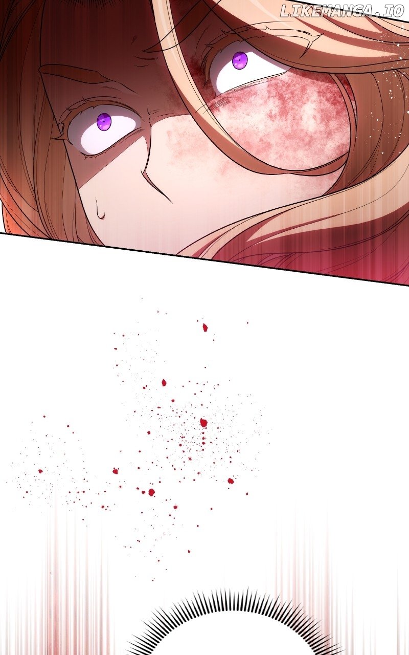 The Price Is Your Everything Chapter 64 - Page 25