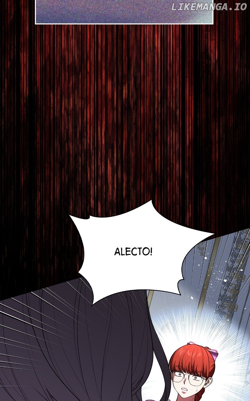 The Price Is Your Everything Chapter 64 - Page 27