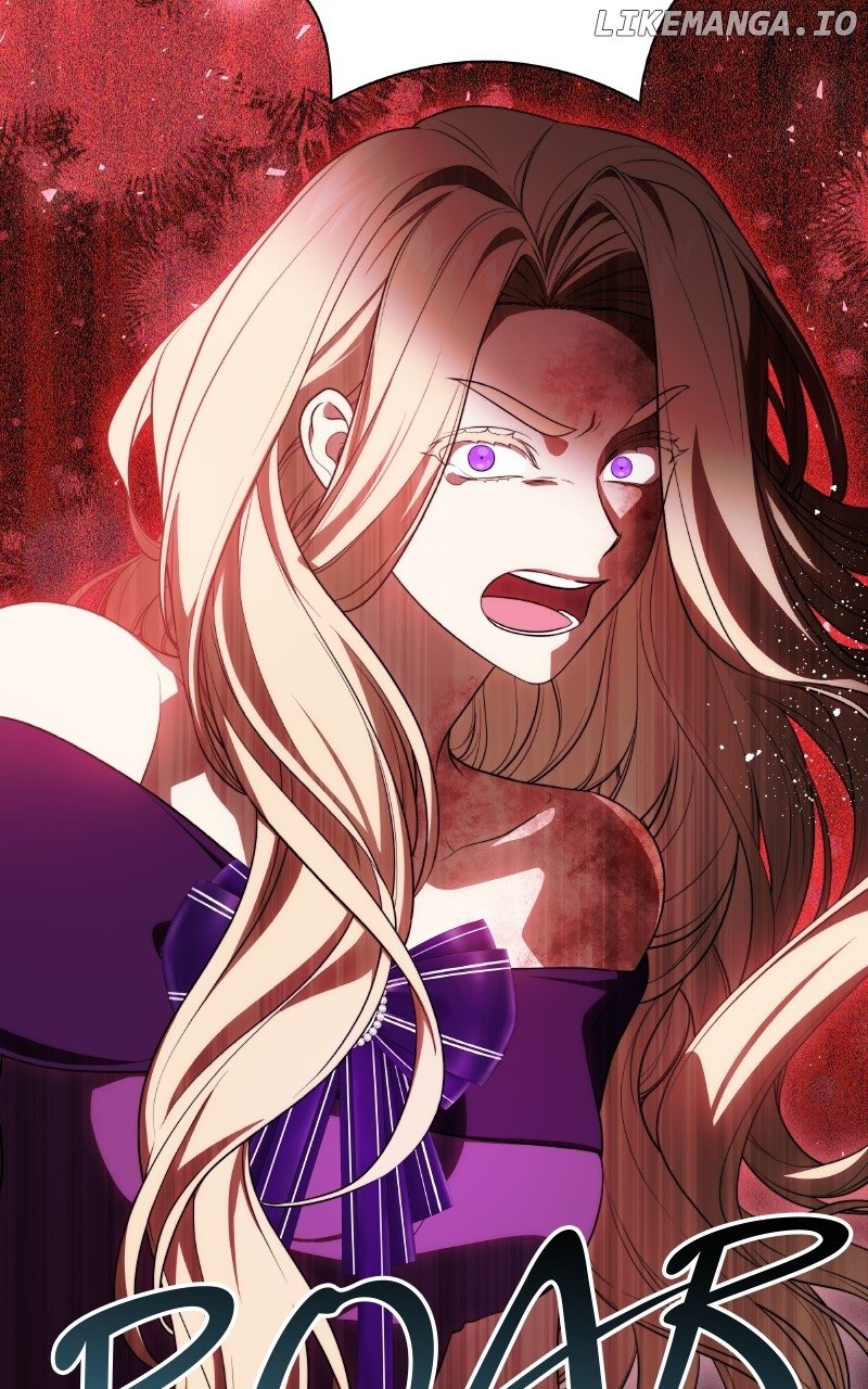 The Price Is Your Everything Chapter 64 - Page 29