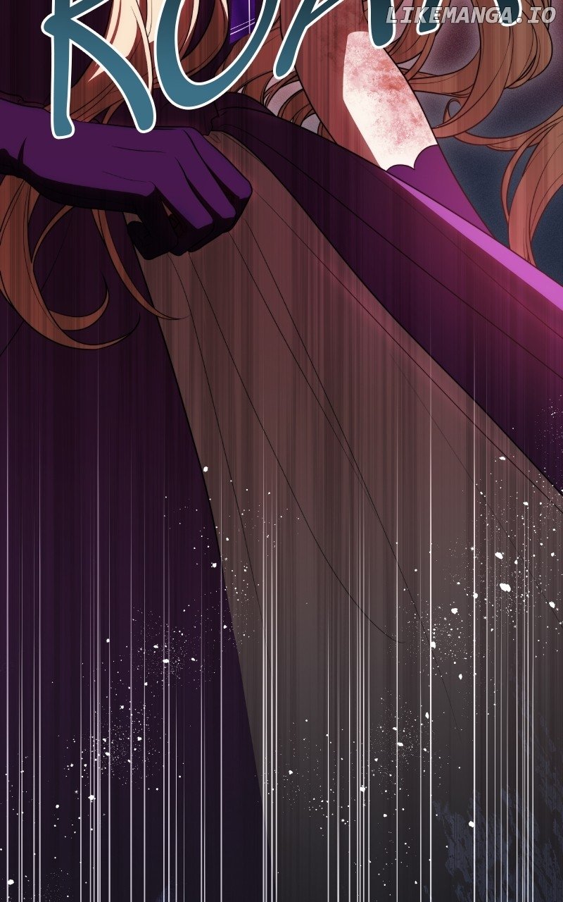 The Price Is Your Everything Chapter 64 - Page 30