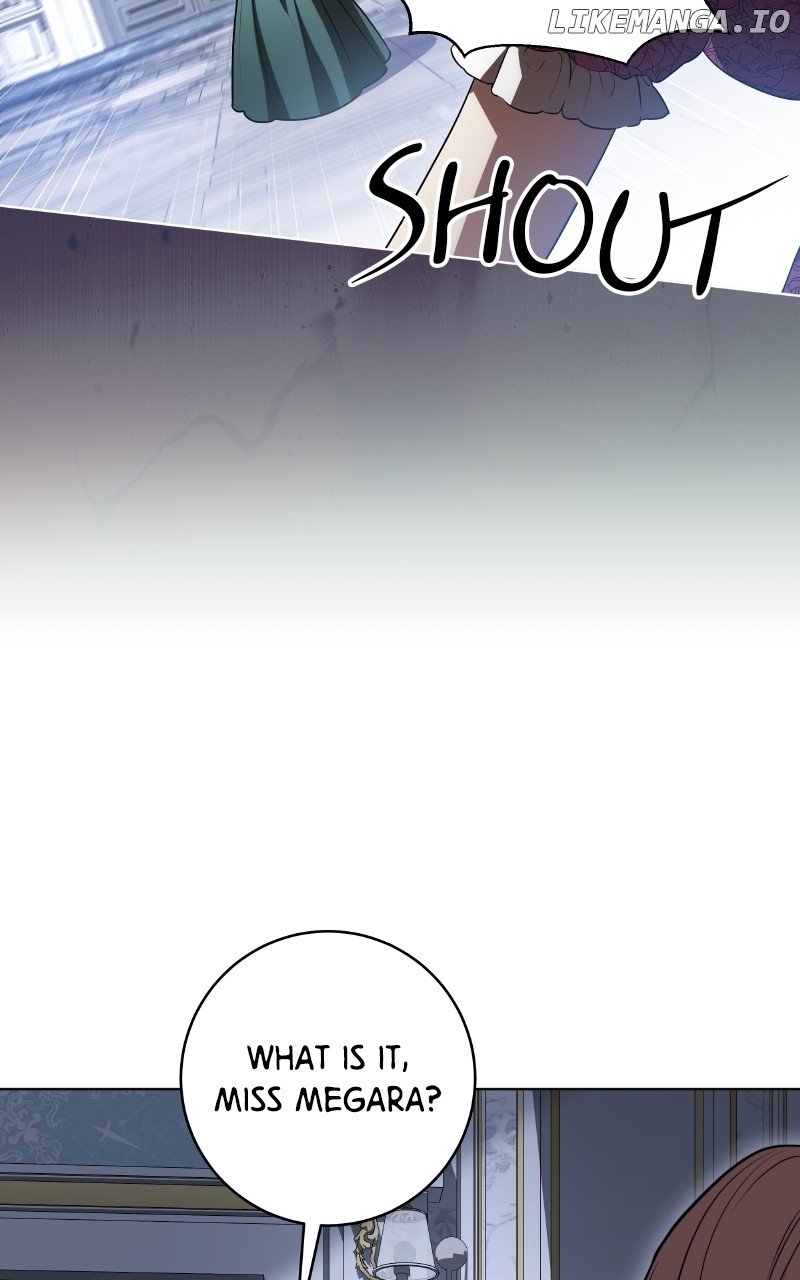 The Price Is Your Everything Chapter 64 - Page 32