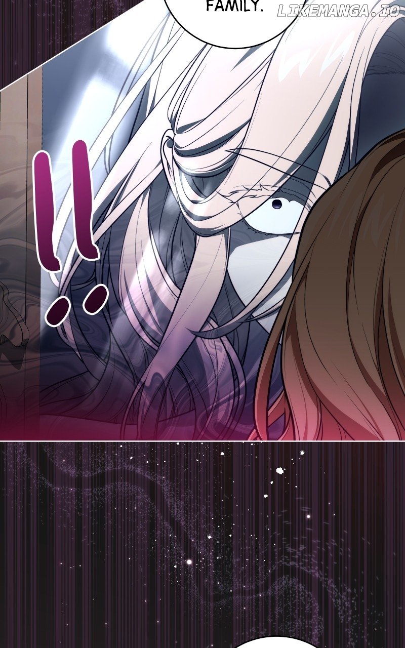 The Price Is Your Everything Chapter 64 - Page 35