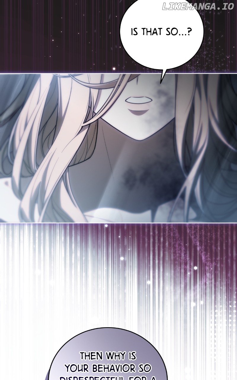 The Price Is Your Everything Chapter 64 - Page 36