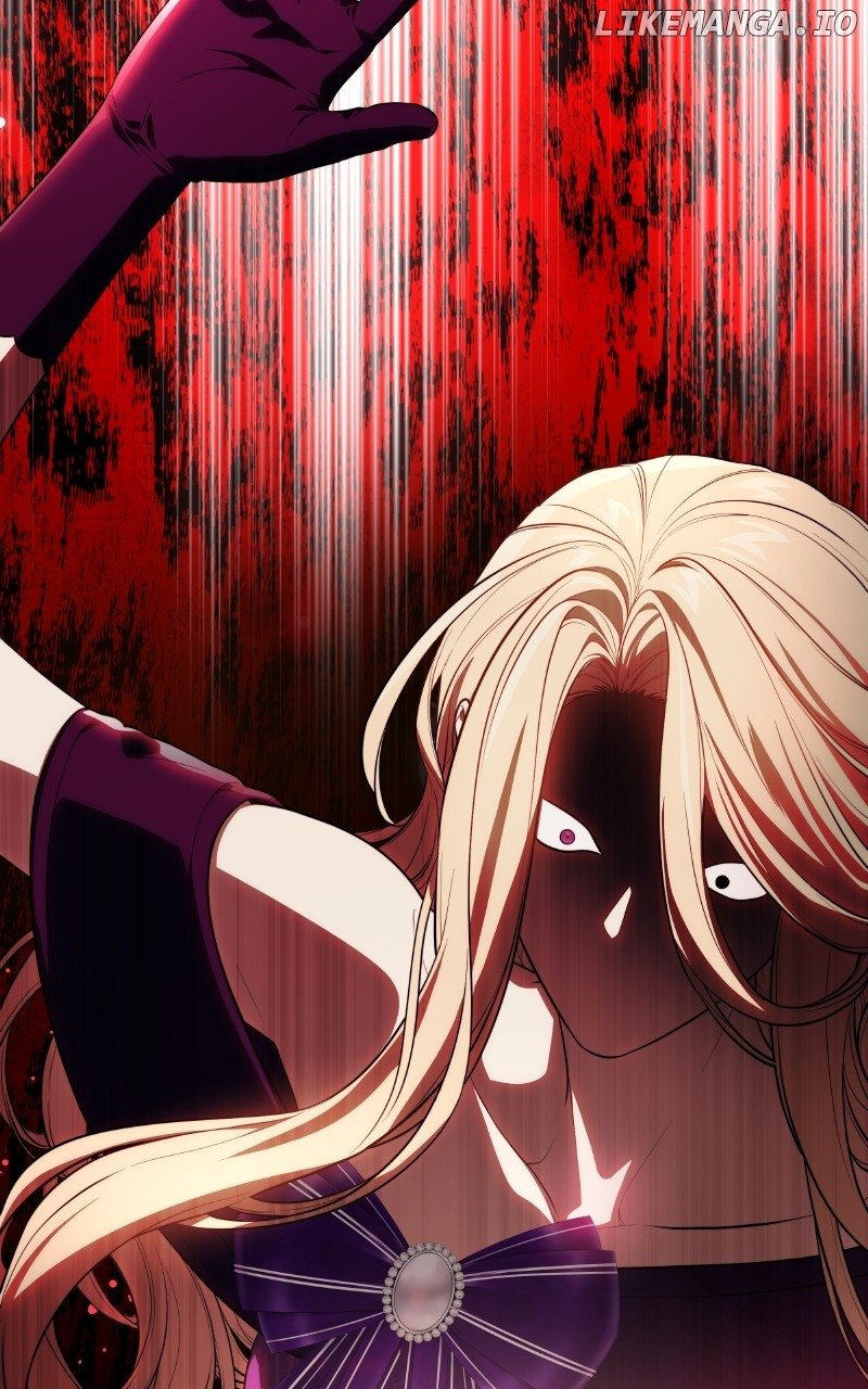 The Price Is Your Everything Chapter 64 - Page 39