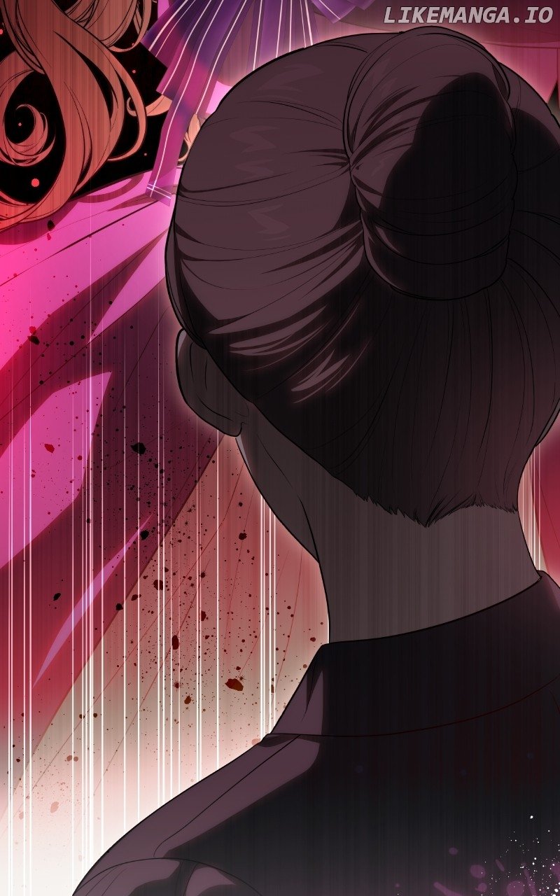 The Price Is Your Everything Chapter 64 - Page 40