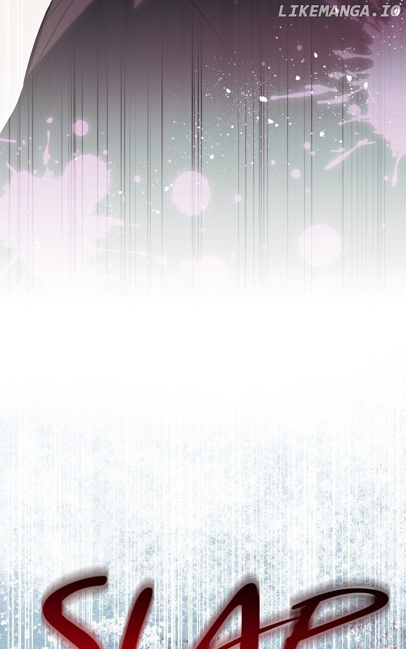 The Price Is Your Everything Chapter 64 - Page 41