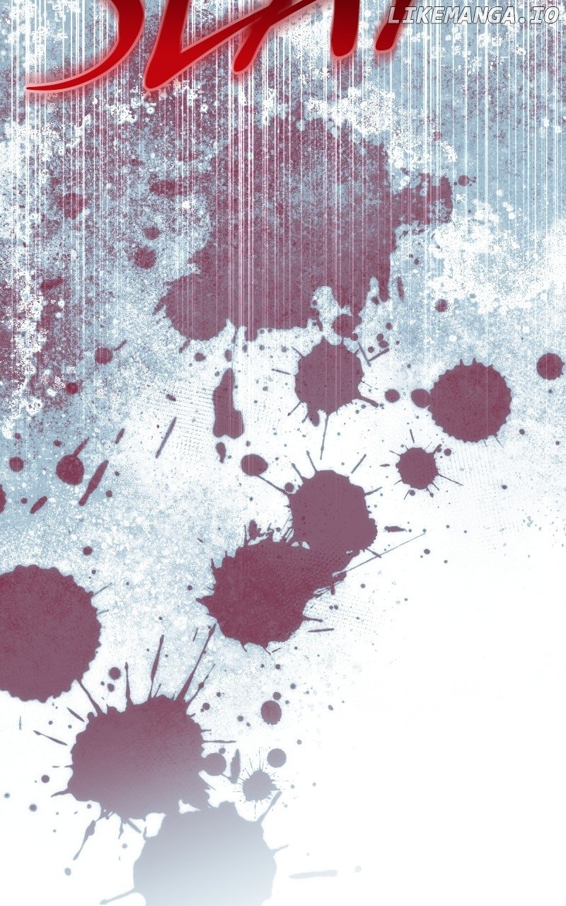 The Price Is Your Everything Chapter 64 - Page 42