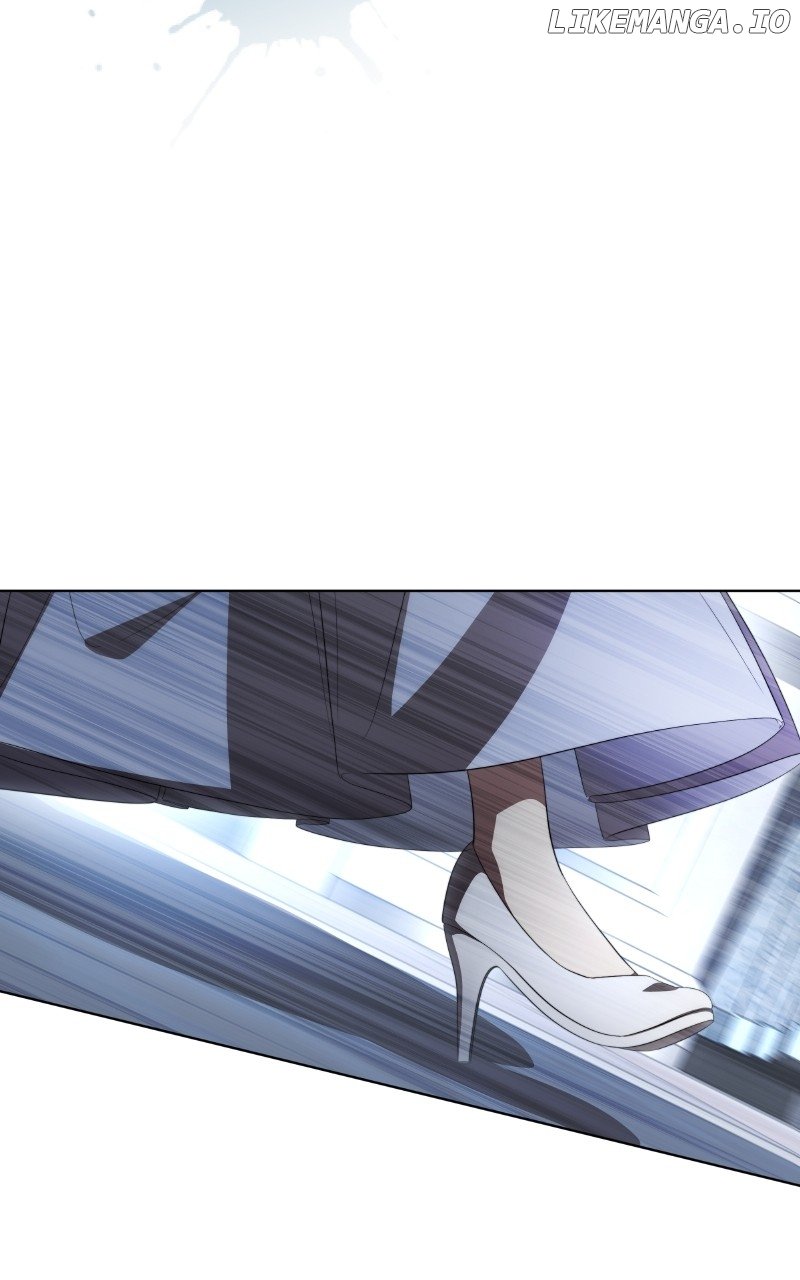 The Price Is Your Everything Chapter 64 - Page 43