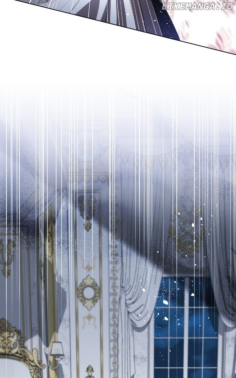 The Price Is Your Everything Chapter 64 - Page 45