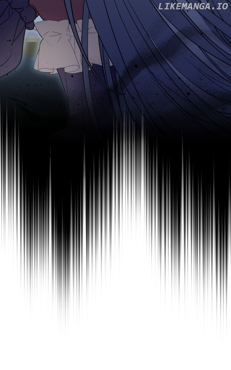 The Price Is Your Everything Chapter 64 - Page 47