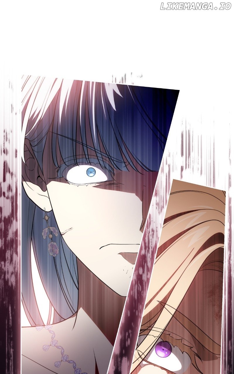 The Price Is Your Everything Chapter 64 - Page 48