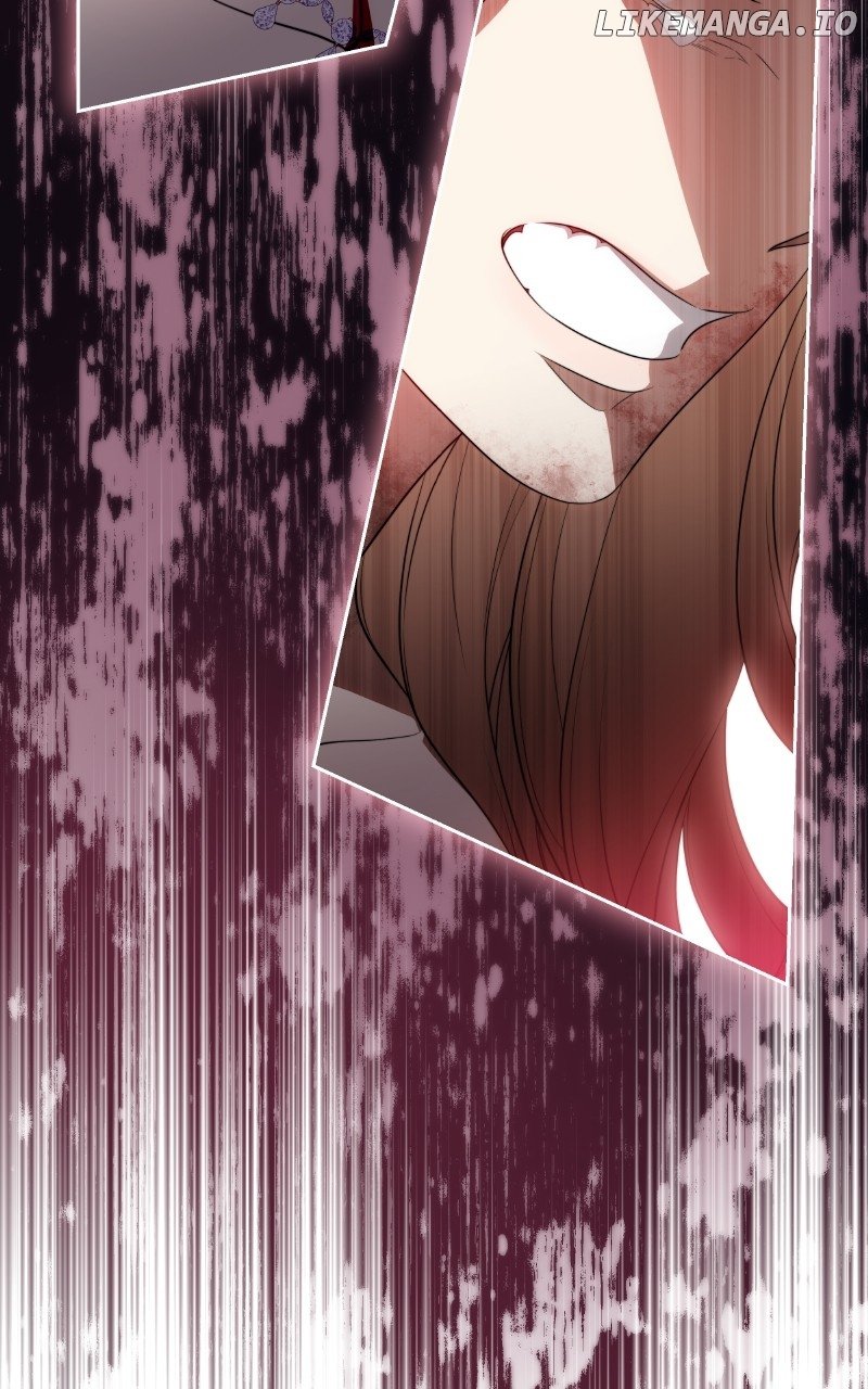 The Price Is Your Everything Chapter 64 - Page 49