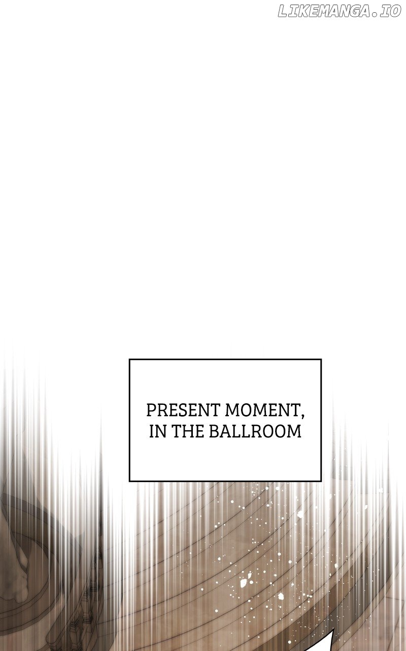 The Price Is Your Everything Chapter 64 - Page 51