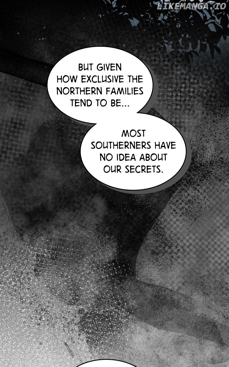 The Price Is Your Everything Chapter 64 - Page 59