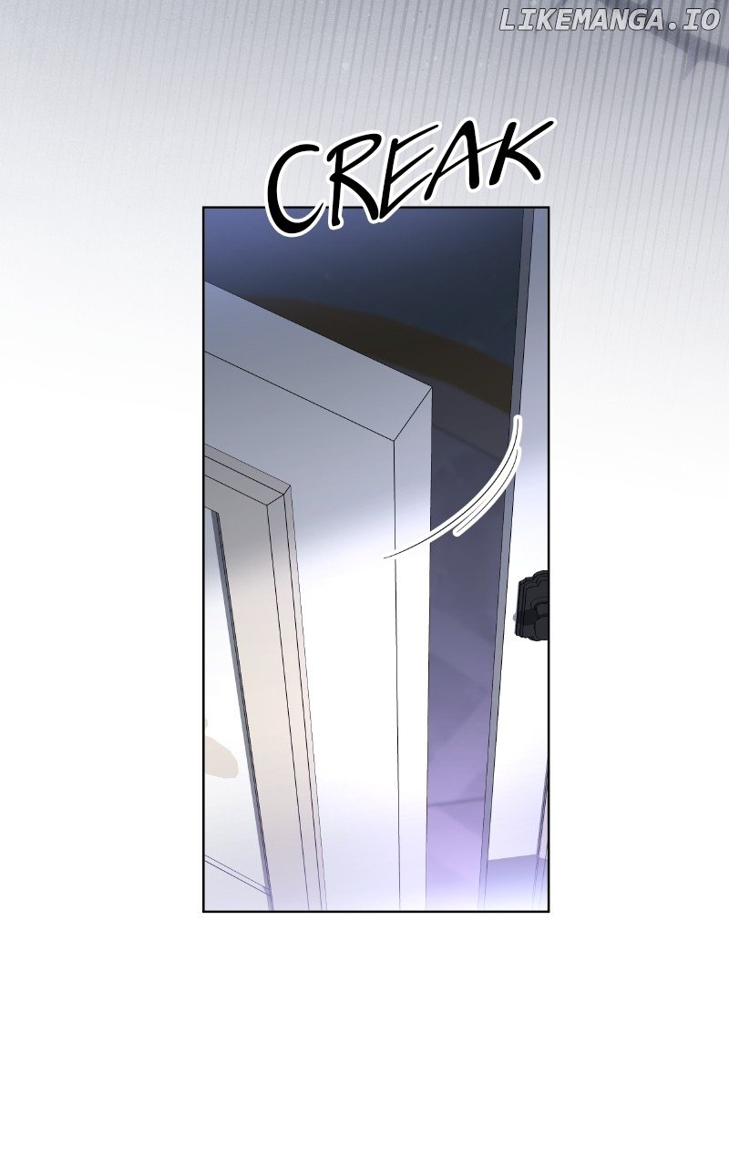 The Price Is Your Everything Chapter 64 - Page 6