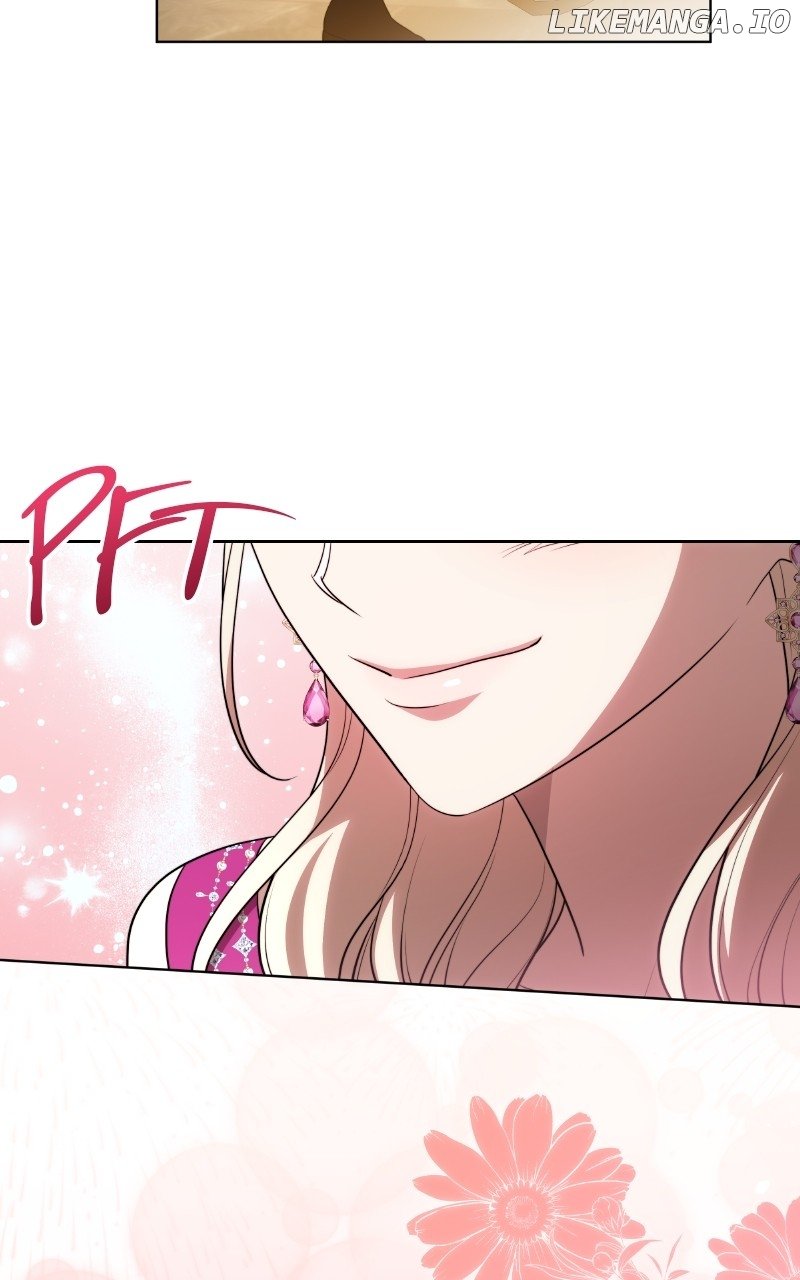 The Price Is Your Everything Chapter 64 - Page 61