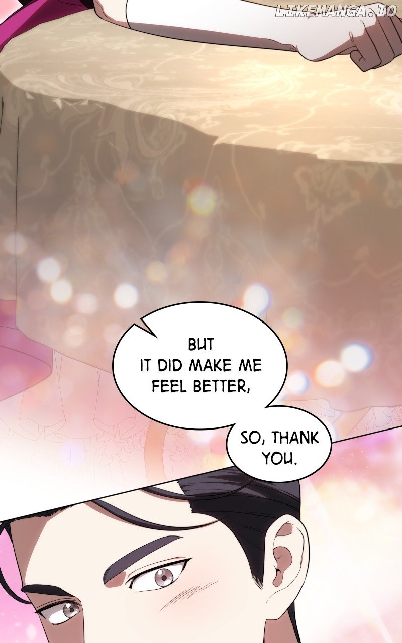 The Price Is Your Everything Chapter 64 - Page 63