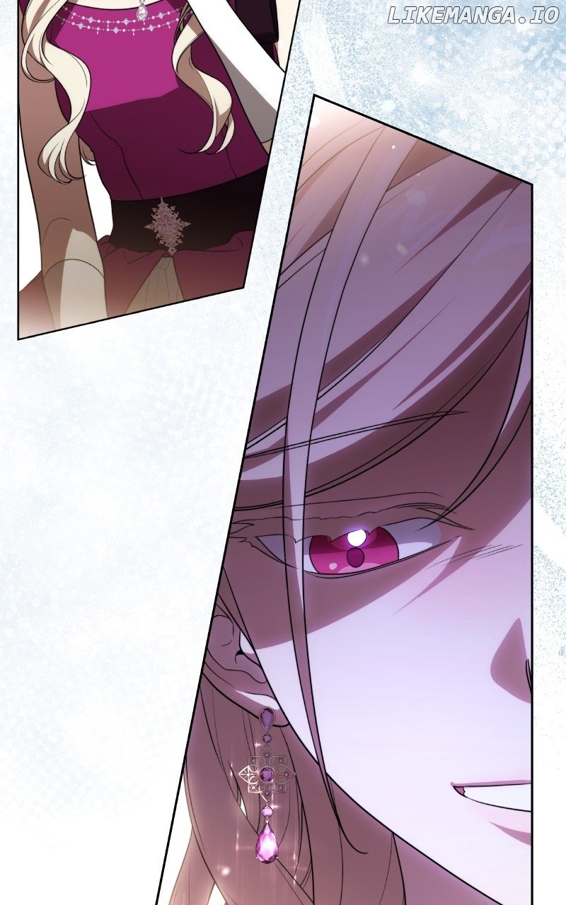 The Price Is Your Everything Chapter 64 - Page 69