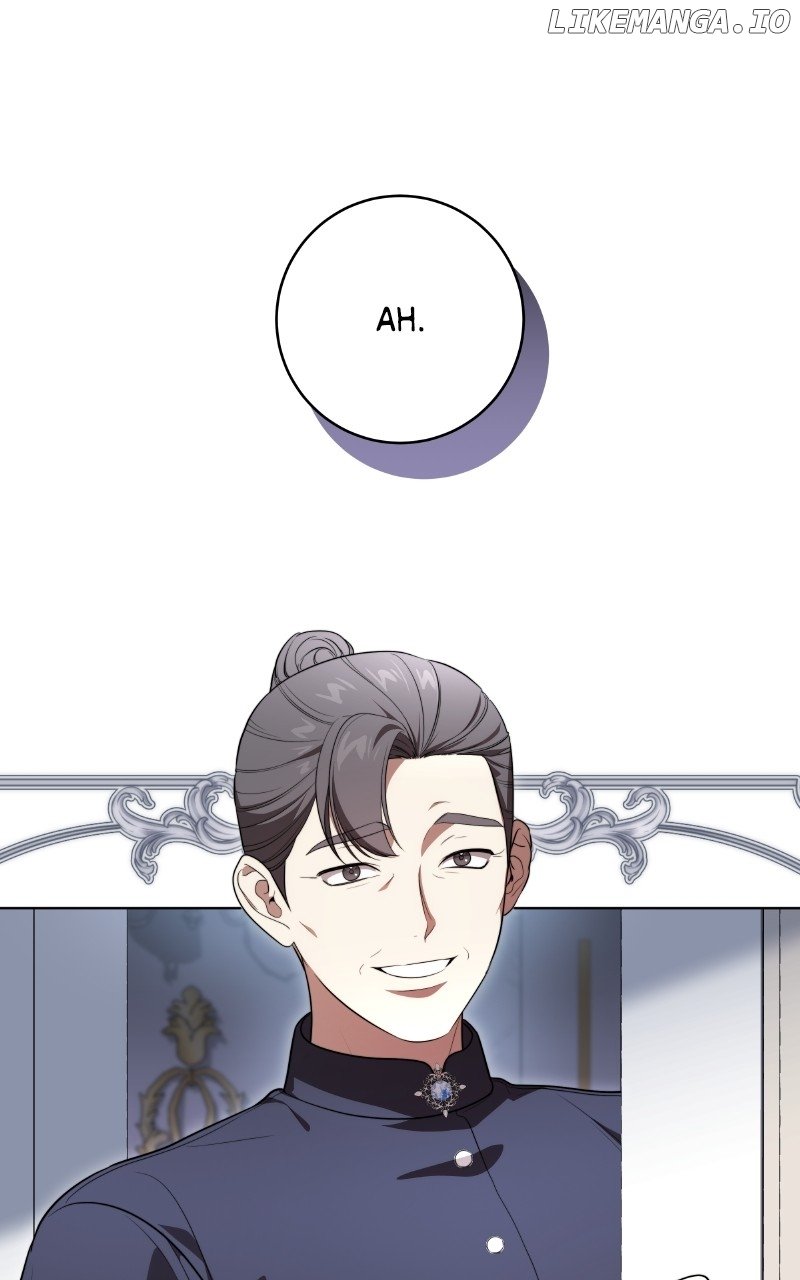 The Price Is Your Everything Chapter 64 - Page 7