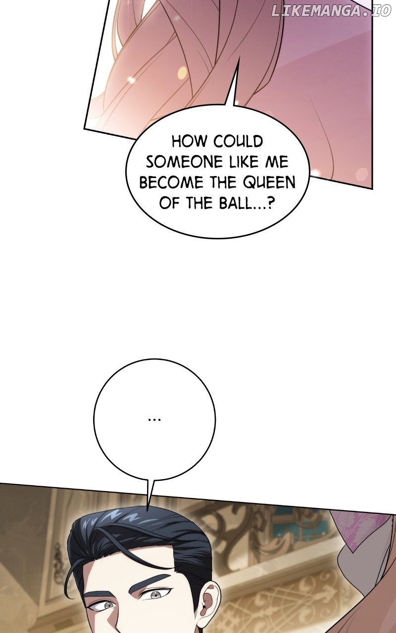 The Price Is Your Everything Chapter 64 - Page 70